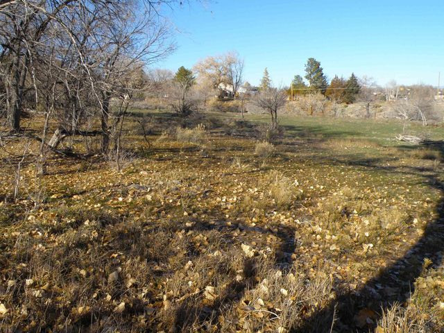 2449 Broadway, Grand Junction, CO 81507