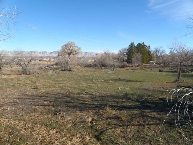 2449 Broadway, Grand Junction, CO 81507