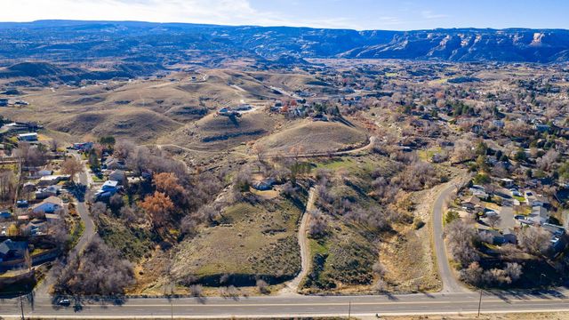 2449 Broadway, Grand Junction, CO 81507