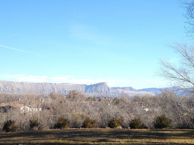 2449 Broadway, Grand Junction, CO 81507