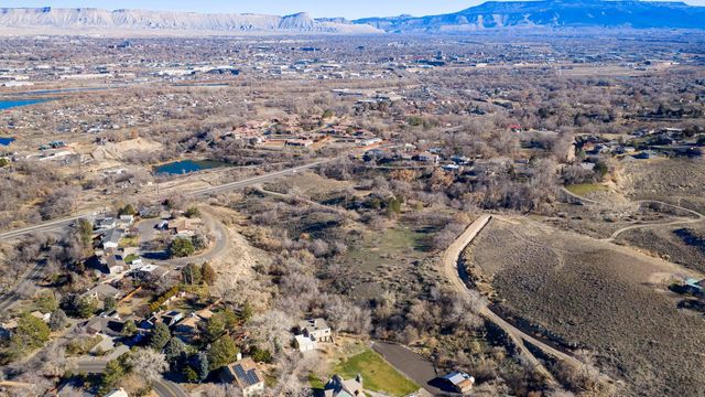 2449 Broadway, Grand Junction, CO 81507