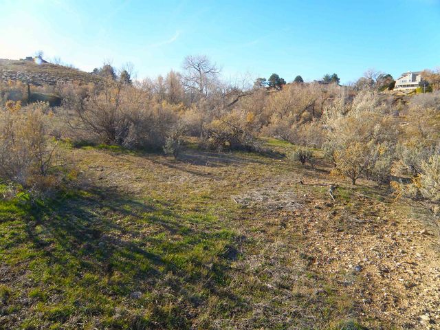 2449 Broadway, Grand Junction, CO 81507