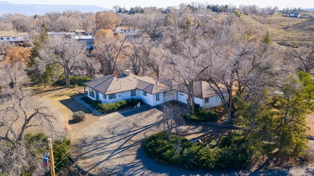 2449 Broadway, Grand Junction, CO 81507