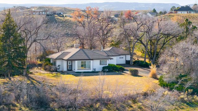 2449 Broadway, Grand Junction, CO 81507