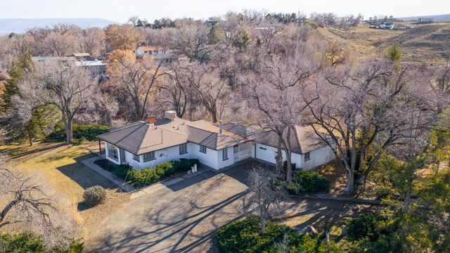 2449 Broadway, Grand Junction, CO 81507