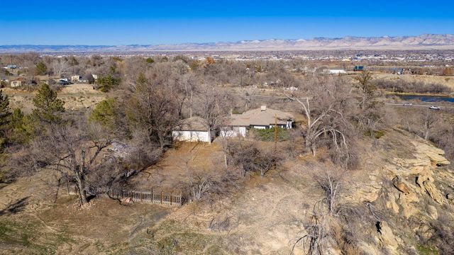 2449 Broadway, Grand Junction, CO 81507