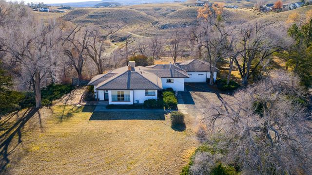 2449 Broadway, Grand Junction, CO 81507