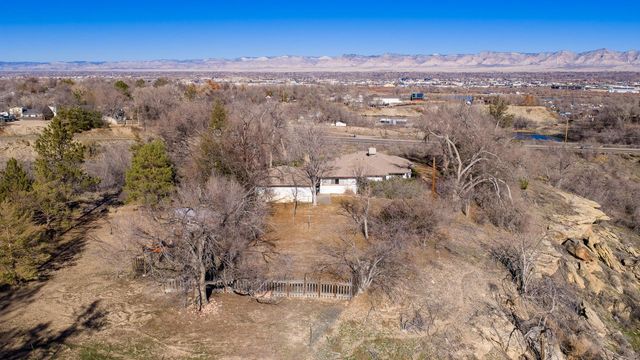 2449 Broadway, Grand Junction, CO 81507