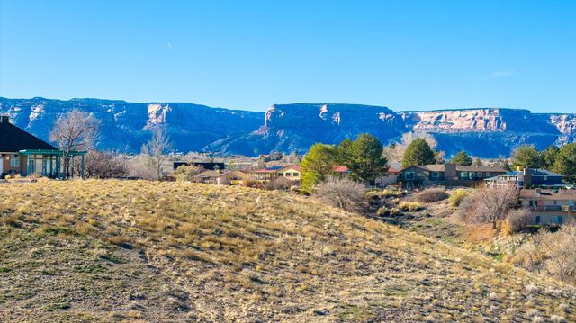 2449 Broadway, Grand Junction, CO 81507