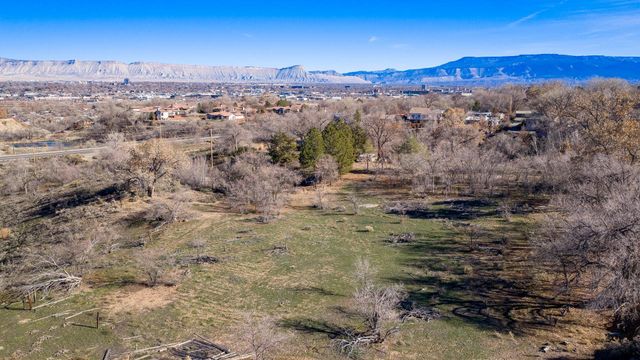 2449 Broadway, Grand Junction, CO 81507