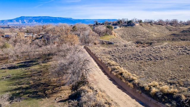 2449 Broadway, Grand Junction, CO 81507