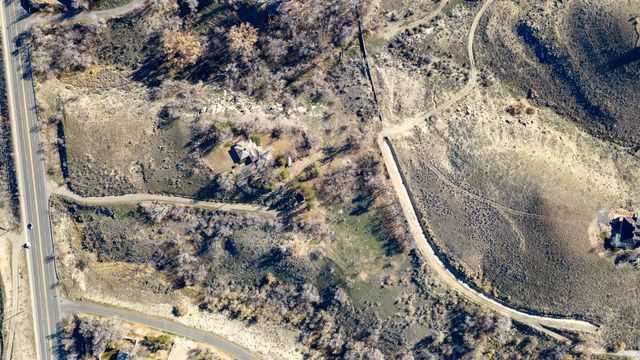 2449 Broadway, Grand Junction, CO 81507