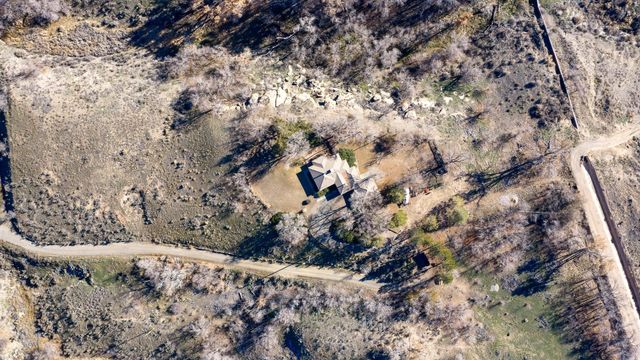 2449 Broadway, Grand Junction, CO 81507