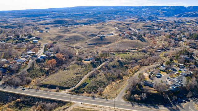 2449 Broadway, Grand Junction, CO 81507