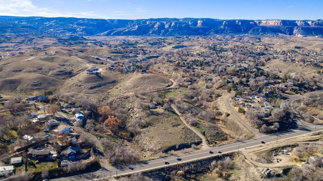 2449 Broadway, Grand Junction, CO 81507