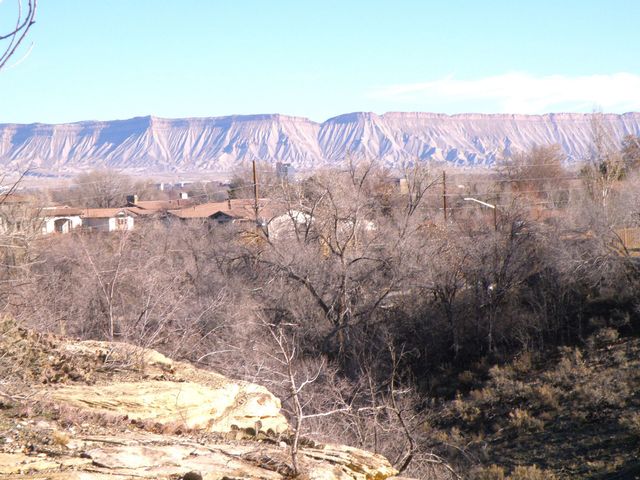 2449 Broadway, Grand Junction, CO 81507