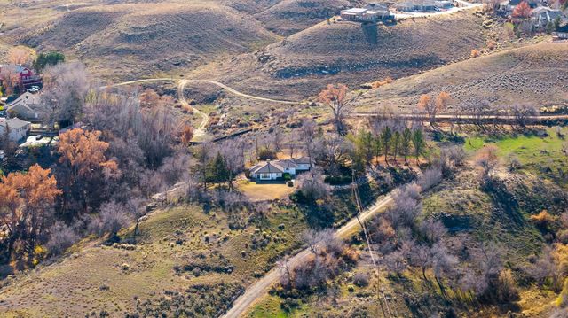 2449 Broadway, Grand Junction, CO 81507