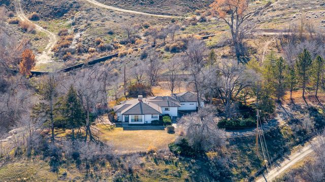 2449 Broadway, Grand Junction, CO 81507