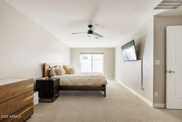 3037 E CLARENDON Avenue, Phoenix, AZ 85016