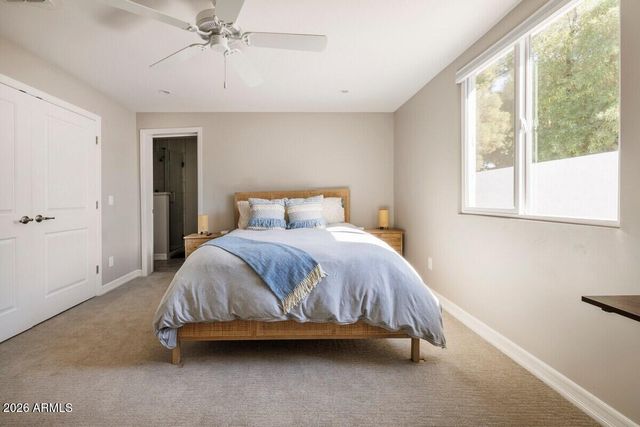 3037 E CLARENDON Avenue, Phoenix, AZ 85016