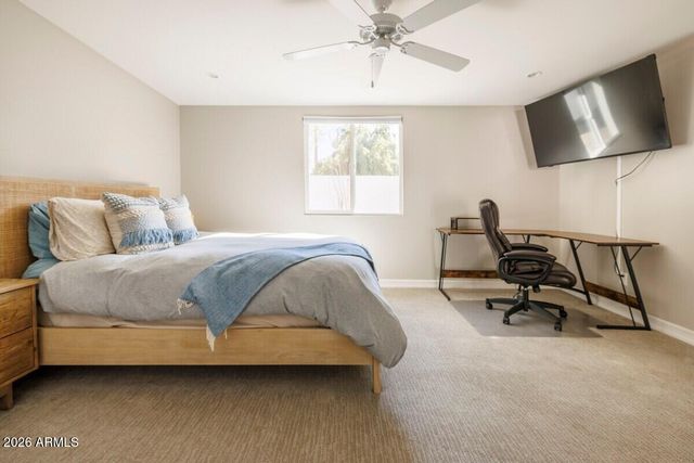 3037 E CLARENDON Avenue, Phoenix, AZ 85016