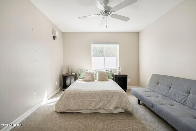 3037 E CLARENDON Avenue, Phoenix, AZ 85016