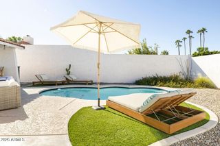 3037 E CLARENDON Avenue, Phoenix, AZ 85016