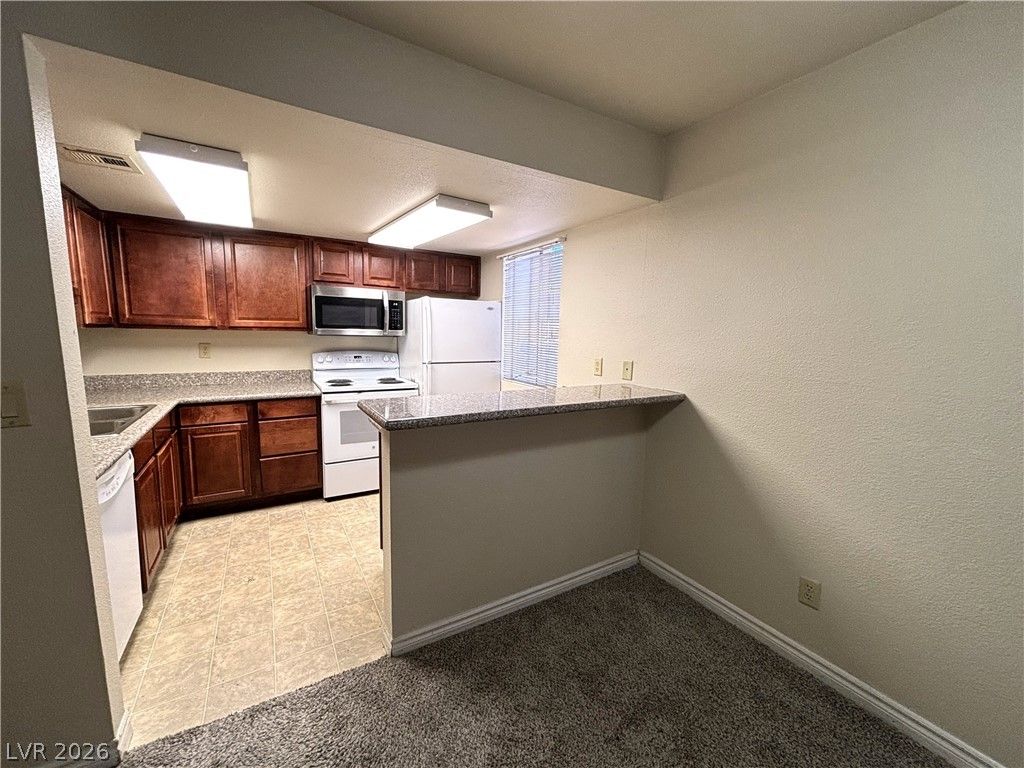 5499 Indian River Drive 363, Las Vegas, NV 89103 — photo 2