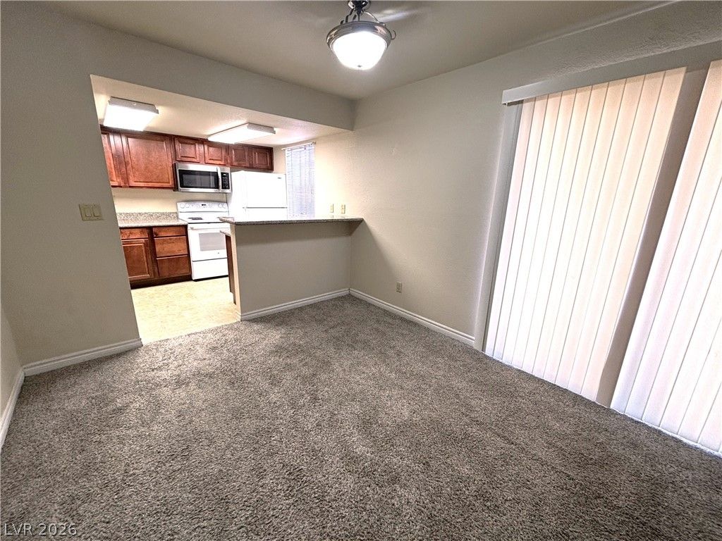 5499 Indian River Drive 363, Las Vegas, NV 89103 — photo 3