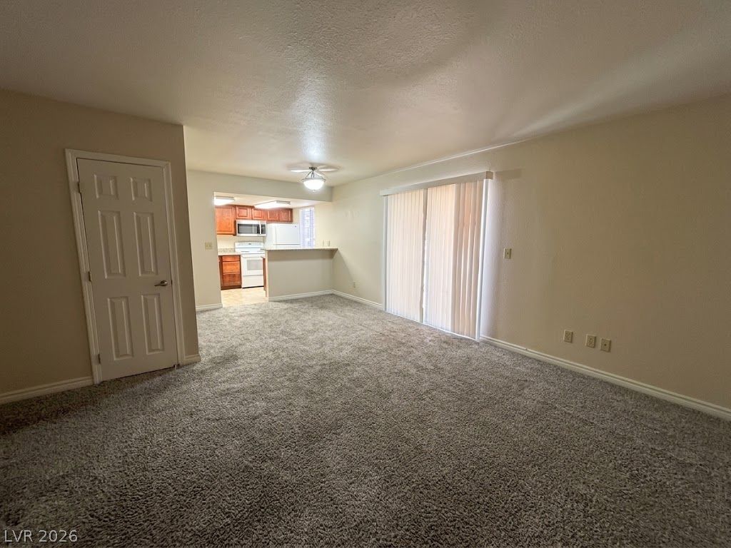 5499 Indian River Drive 363, Las Vegas, NV 89103 — photo 4