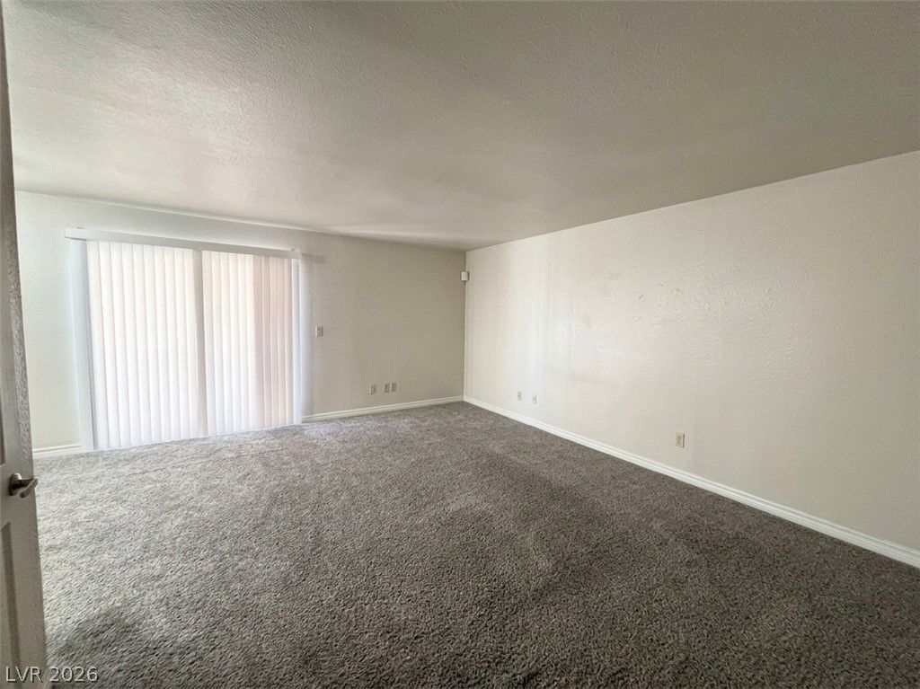 5499 Indian River Drive 363, Las Vegas, NV 89103 — photo 5