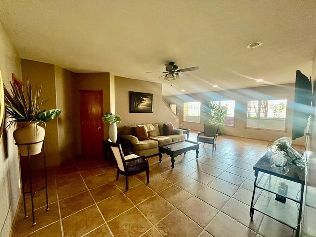 3125 N Ridge Port St, Wichita, KS 67205
