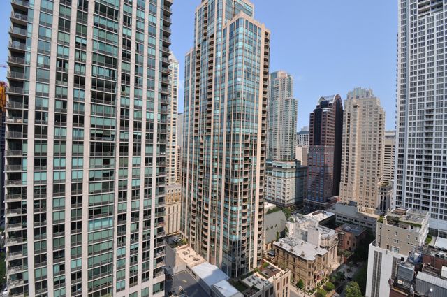 10 E Ontario Street 2702, Chicago, IL 60611