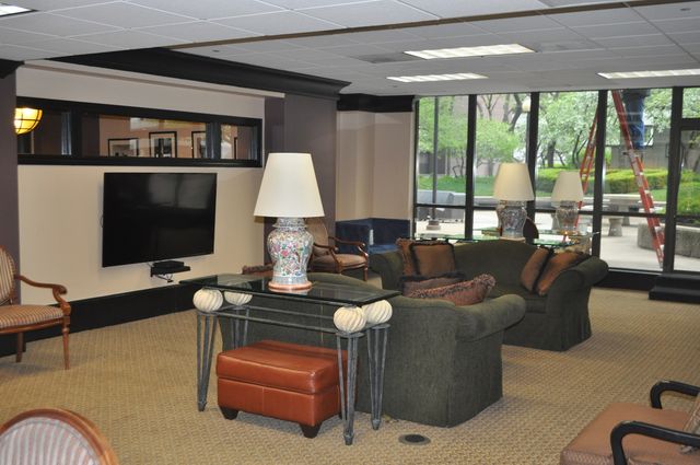 10 E Ontario Street 2702, Chicago, IL 60611