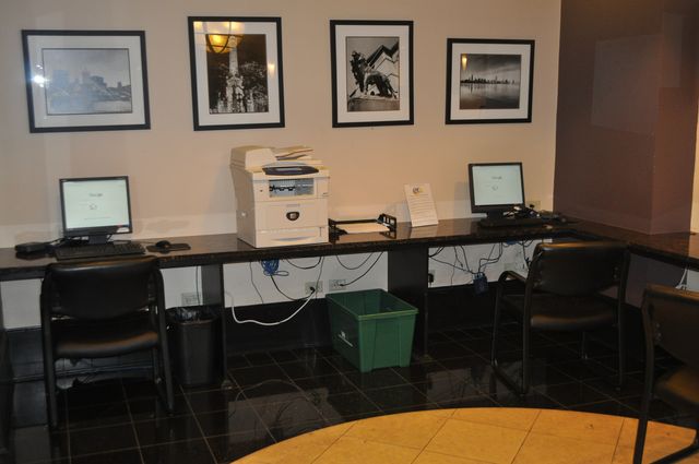 10 E Ontario Street 2702, Chicago, IL 60611