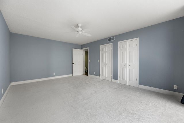 4000 S Ocean Boulevard 103, South Palm Beach, FL 33480
