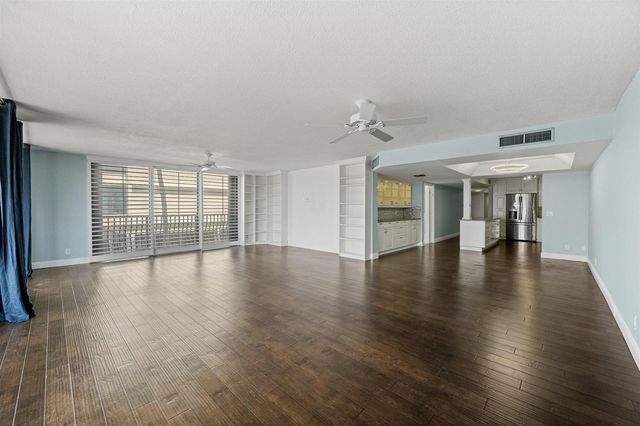 4000 S Ocean Boulevard 103, South Palm Beach, FL 33480