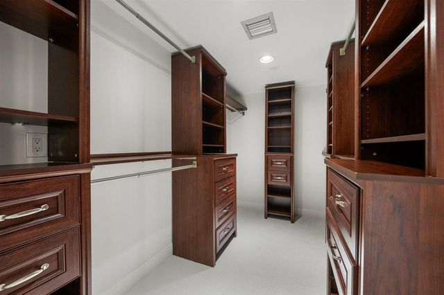 4000 S Ocean Boulevard 103, South Palm Beach, FL 33480