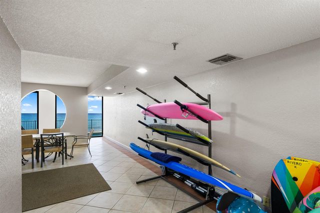 4000 S Ocean Boulevard 103, South Palm Beach, FL 33480