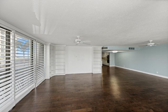 4000 S Ocean Boulevard 103, South Palm Beach, FL 33480