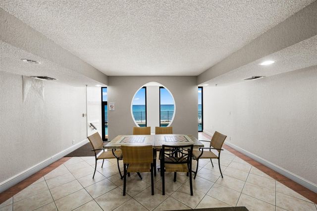 4000 S Ocean Boulevard 103, South Palm Beach, FL 33480