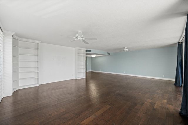 4000 S Ocean Boulevard 103, South Palm Beach, FL 33480