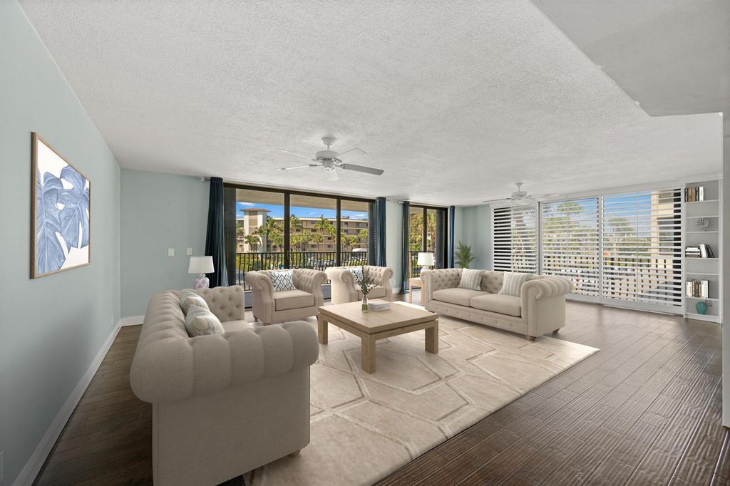 4000 S Ocean Boulevard 103, South Palm Beach, FL 33480