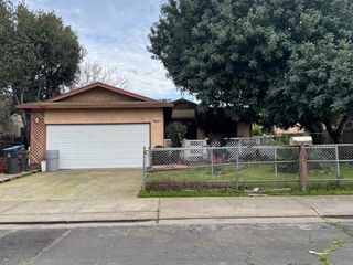 138 Delhi Ave, Stockton, CA 95206