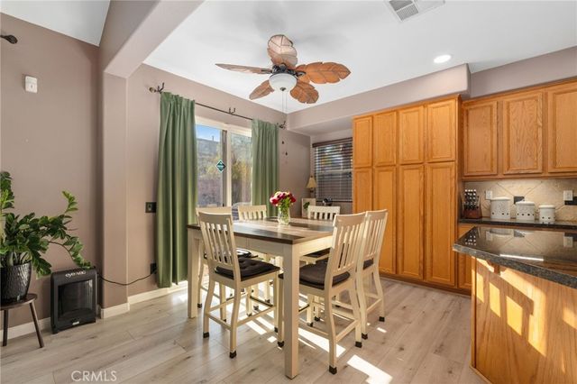 7887 Withers Way, Eastvale, CA 92880