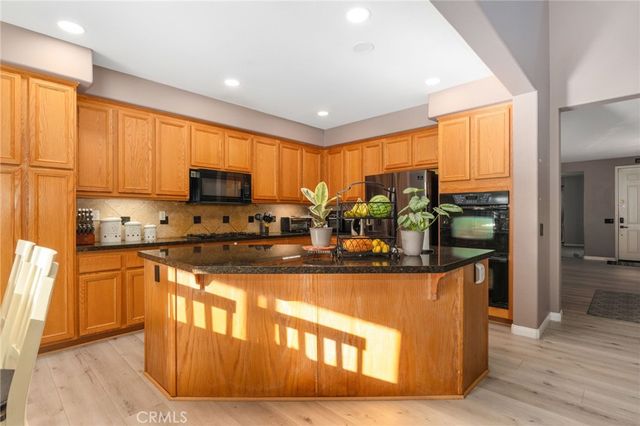7887 Withers Way, Eastvale, CA 92880