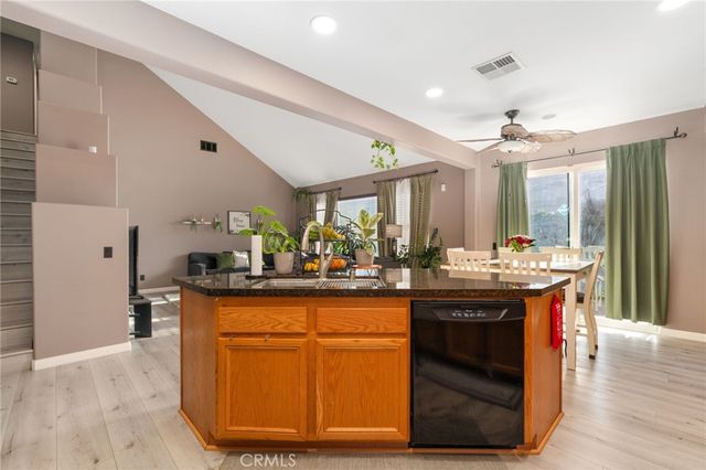 7887 Withers Way, Eastvale, CA 92880