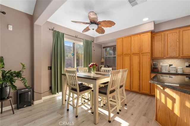 7887 Withers Way, Eastvale, CA 92880
