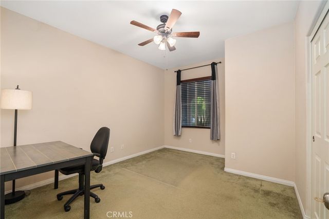 7887 Withers Way, Eastvale, CA 92880