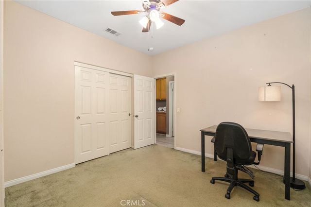 7887 Withers Way, Eastvale, CA 92880